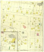 Sikeston, Missouri, 1895 October, sheet 2