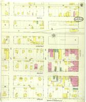 Shelbina, Missouri, 1893 February, sheet 2
