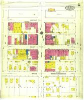 Shelbina, Missouri, 1916 October, sheet 5