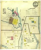 Ste. Genevieve, Missouri, 1894 February, sheet 1