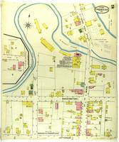 Ste. Genevieve, Missouri, 1894 February, sheet 2