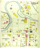 Ste. Genevieve, Missouri, 1901 December, sheet 2