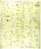 Trenton, Missouri, 1914 January, sheet 05