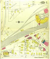 Trenton, Missouri, 1914 January, sheet 07