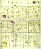 Stanberry, Missouri, 1916 April, sheet 3