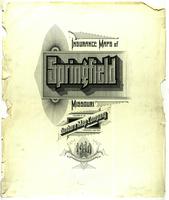 Springfield, Missouri, 1910 December, Title