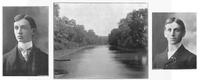 Boating at the University of Missouri