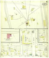 Webb City, Missouri, 1891 August, sheet 6