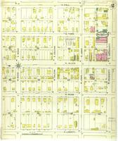 Webb City, Missouri, 1893 August, sheet 02