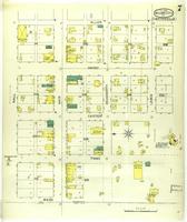 Webb City, Missouri, 1893 August, sheet 07