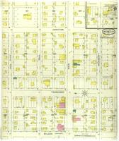 Webb City, Missouri, 1893 August, sheet 09