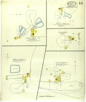 Webb City, Missouri, 1893 August, sheet 11