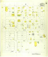 Webb City, Missouri, 1900 March, sheet 09