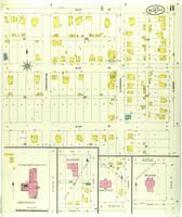 Webb City, Missouri, 1906 February, sheet 08