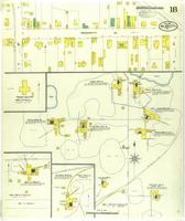 Webb City, Missouri, 1906 February, sheet 18