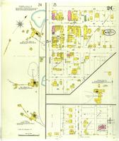 Webb City, Missouri, 1906 February, sheet 24