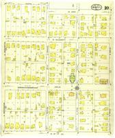 Webb City, Missouri, 1915 March, sheet 10