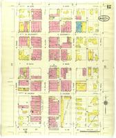 Webb City, Missouri, 1915 March, sheet 12