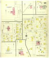 Webb City, Missouri, 1915 March, sheet 23