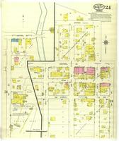 Webb City, Missouri, 1915 March, sheet 24
