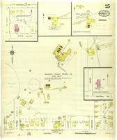 Webb City, Missouri, 1915 March, sheet 25