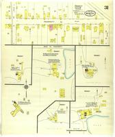 Webb City, Missouri, 1915 March, sheet 31