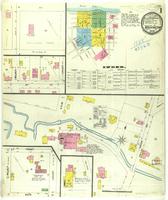 Washington, Missouri, 1898 June, sheet 1