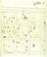 Washington, Missouri, 1916 January, sheet 4