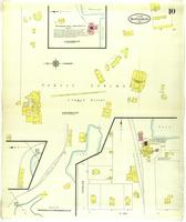 Warrensburg, Missouri, 1914 February, sheet 10