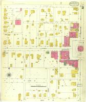 West Plains, Missouri, 1906 June, sheet 3