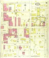 West Plains, Missouri, 1914 February, sheet 6