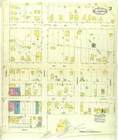 Willow Springs, Missouri, 1914 October, sheet 3