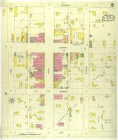 Windsor, Missouri, 1896 June, sheet 2
