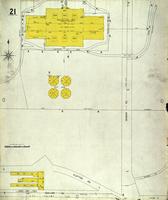 St. Louis, Missouri, 1904 April, sheet 21