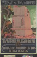 Tarragona