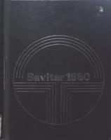 Savitar, 1980