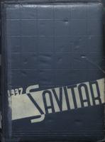 Savitar, 1937