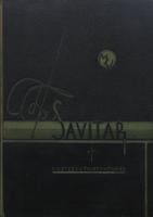 Savitar, 1933