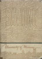 Savitar, 1942