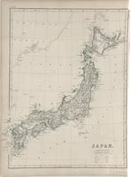 Japan [jmap054]