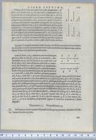 Work on Euclid : [pages 145-146]