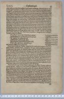 Relation of a iourney begun an. Dom. 1610 : [pages 33-34]