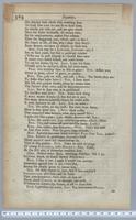 Workes of Benjamin Jonson : [pages 363-364]