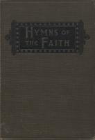 Hymns of the Faith