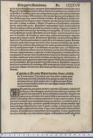 Las quatorze decadas de Tito Livio : [pages 407-408]
