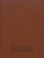 Savitar, 1981