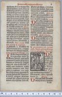 Missale Romanum : [pages 8-9]