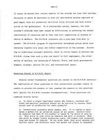 CRS851021ENRpage27