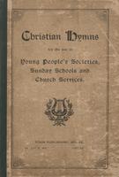 Christian Hymns