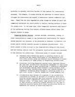 CRS851024ENRpage11